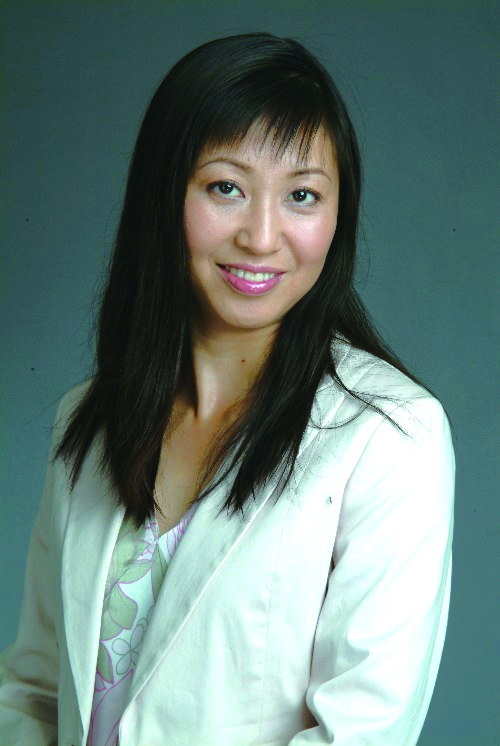 曾晓文梦断得克萨斯移民代言与人文关怀