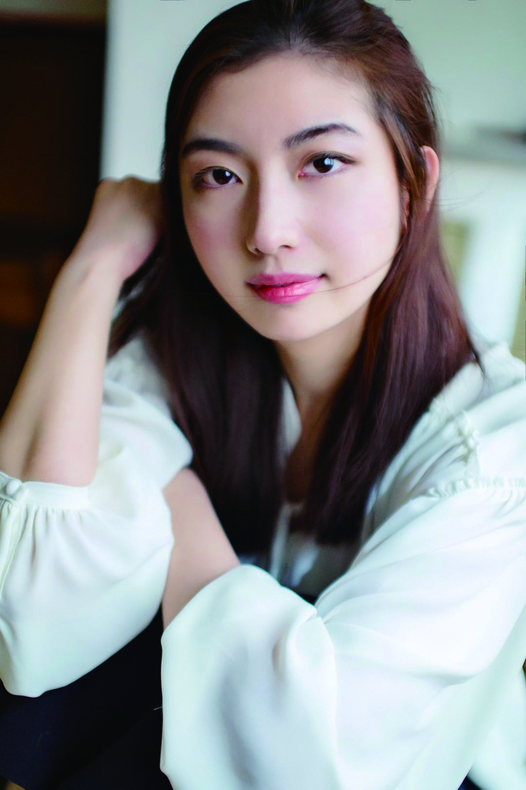 杨好:文艺复兴更重要的是时代精神