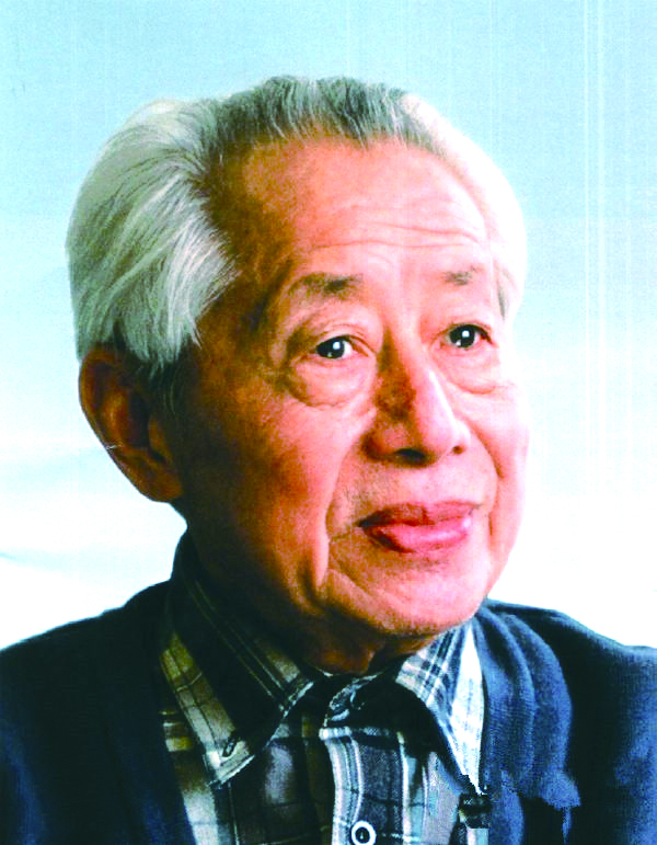 由延安诗人朱子奇 兼谈政治抒情诗