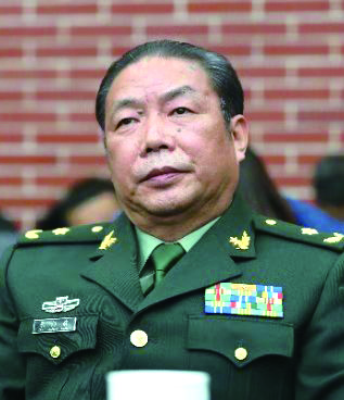 黄金时代的文学记忆