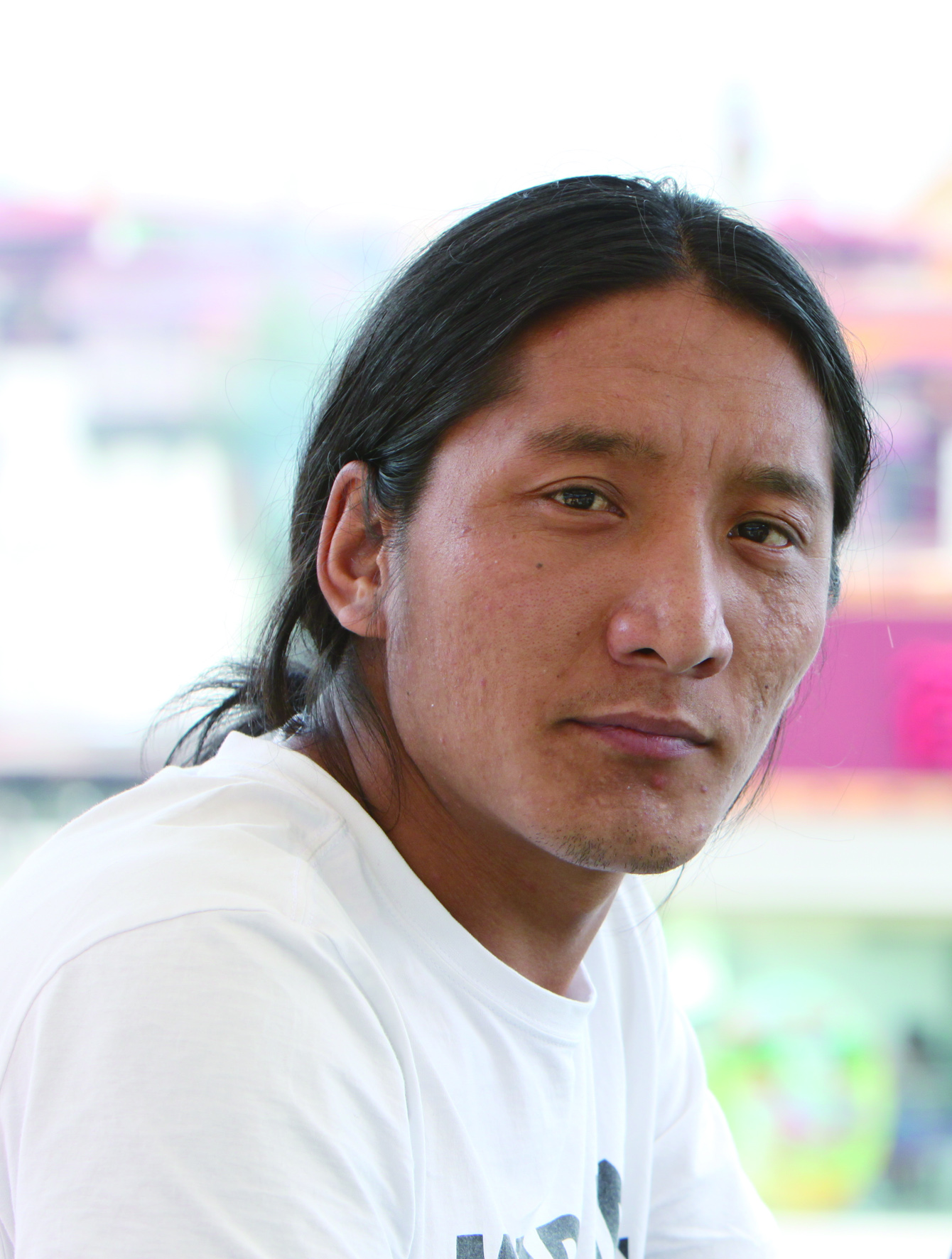 优秀编辑记者奖