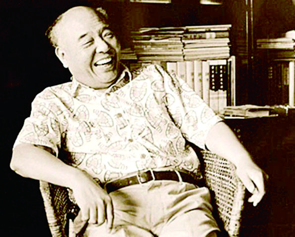 (特别是作品此后相继荣获"茅盾文学奖")作家如莫言,陈忠实,张炜,霍达