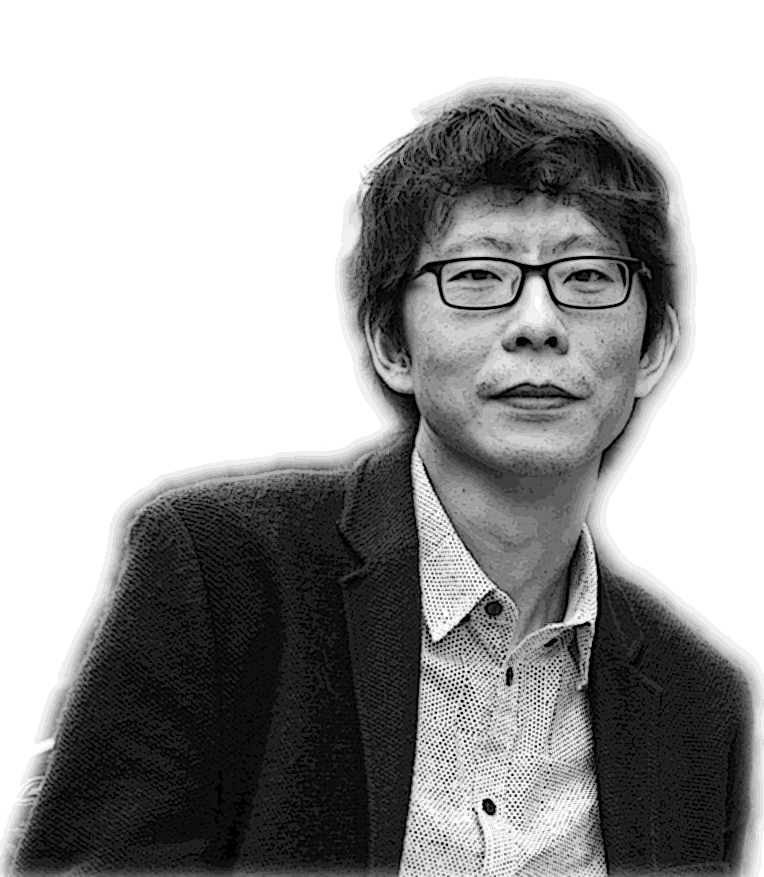 人工智能与文学批评