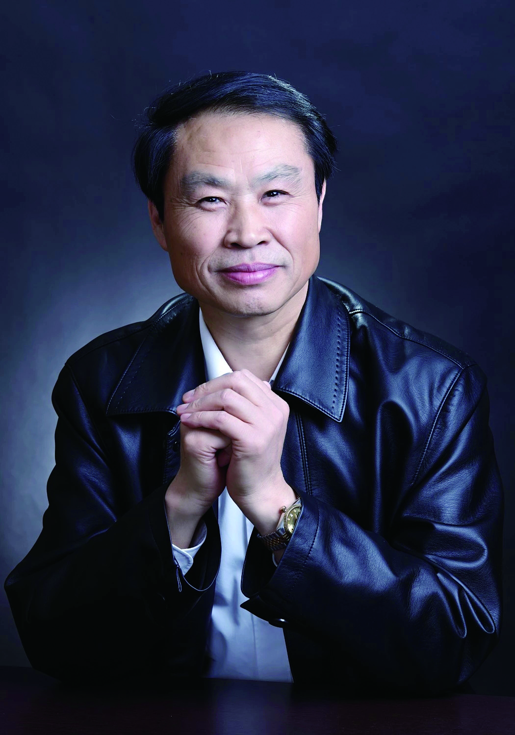 周大新小说的文化阐释由湖光山色说开去